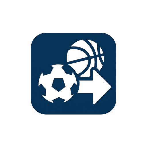 必一·运动 Logo